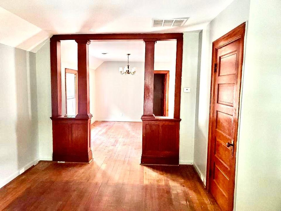 1st image of 457 East St #2