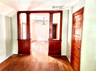 457 East St #2, Buffalo, NY