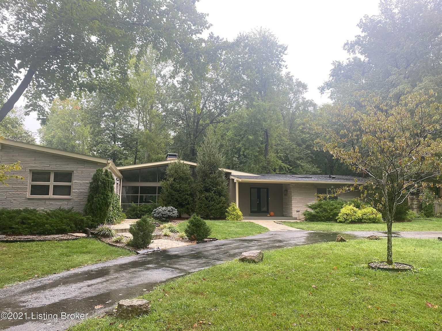 801 Glenbrook Rd, Anchorage, KY 40223 Zillow