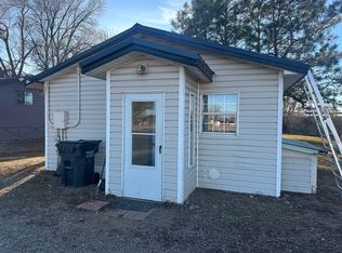 23957 Road M #B, Cortez, CO 81321