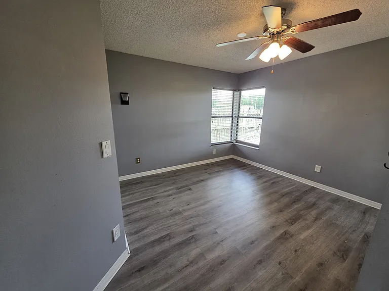 2371 Piedmont Lakes Blvd — Photo 37