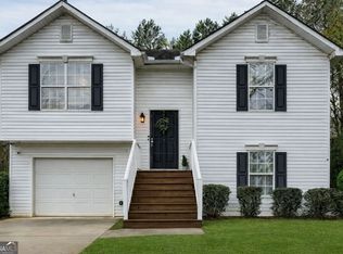 4217 Riverbank Ct, Decatur, GA 30034