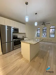 Rented by FirstService Realty (legacy)