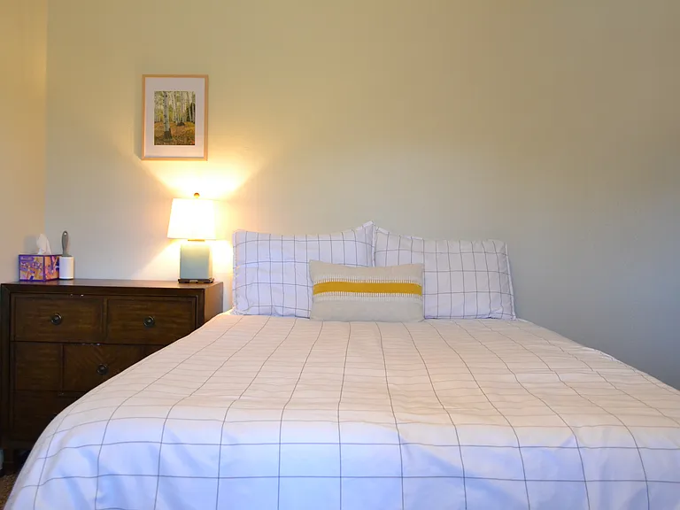 12 Tejon Dr #1 — Photo 12