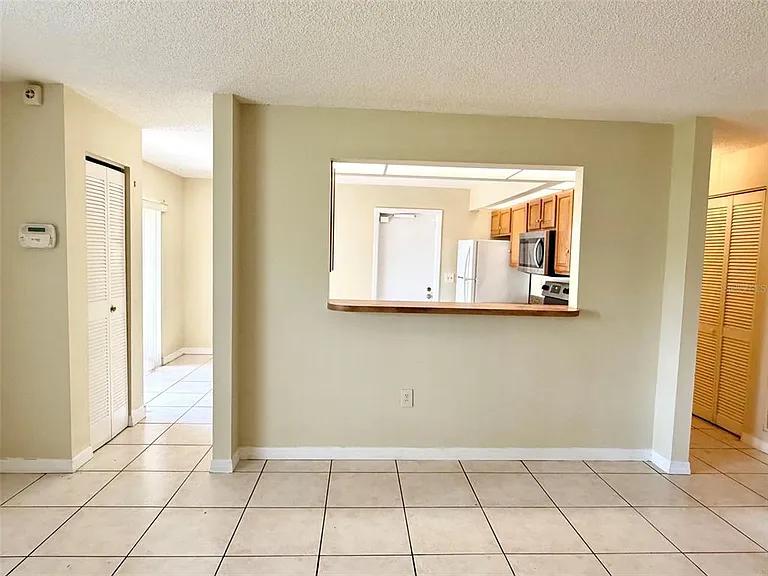 4562 Pheasant Run Dr #9B — Photo 6