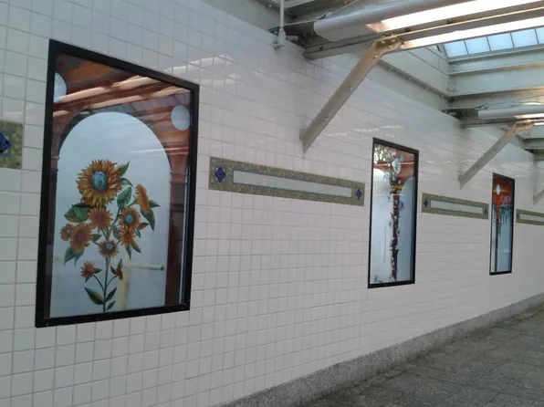 1657 Garfield St, Bronx, NY 10460