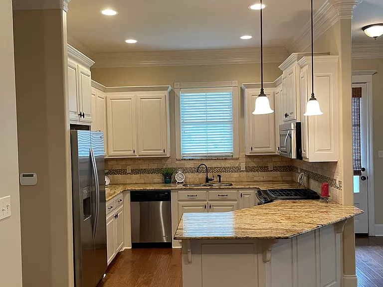 323 Summerland Key Ln — Photo 7