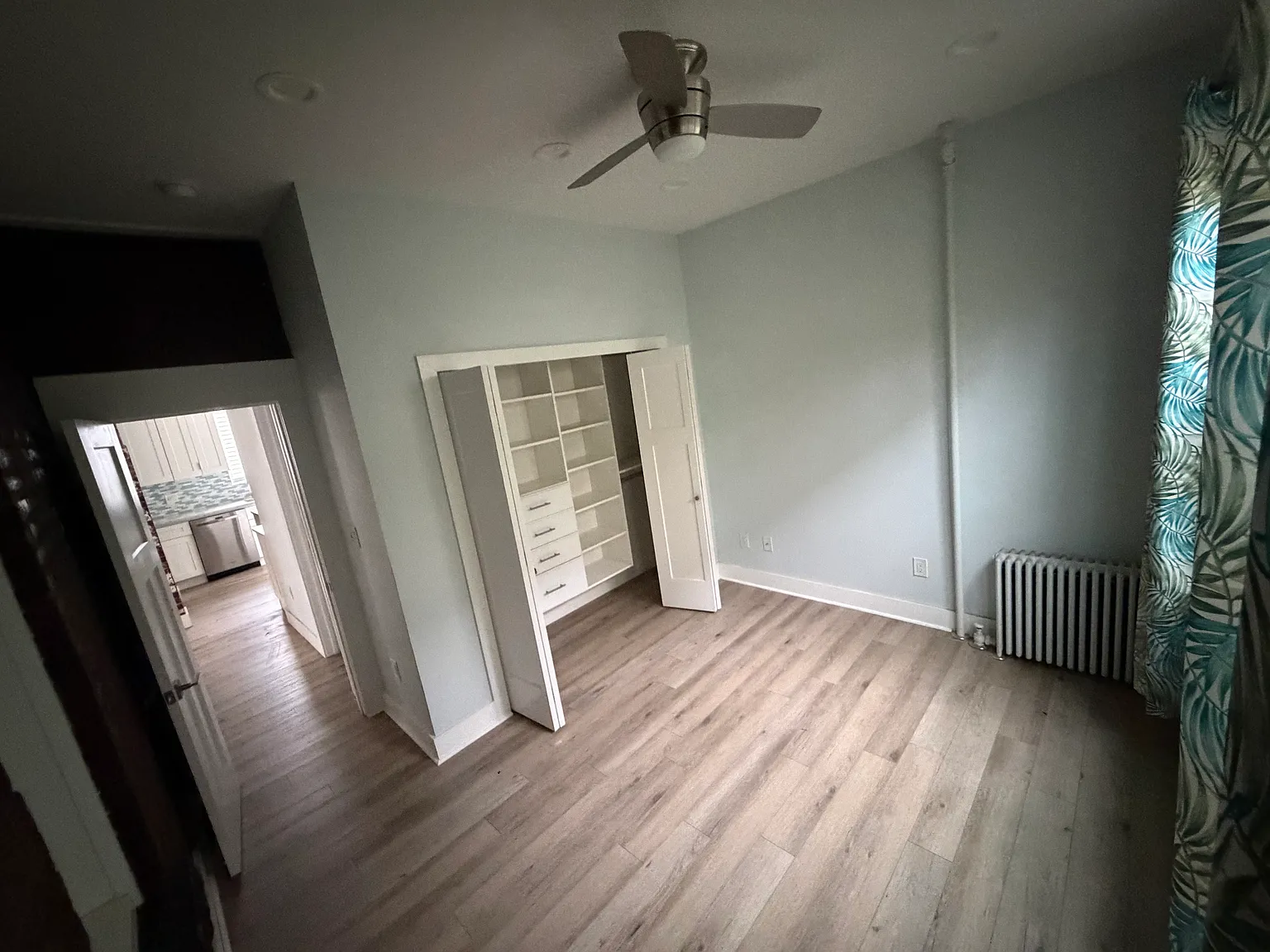 51 Lexington Ave — Photo 3