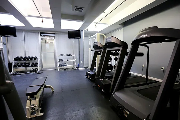 Rented by The Downtown LLC | media 107