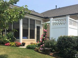 1315 Clay Hill Way, Durham, NC 27703