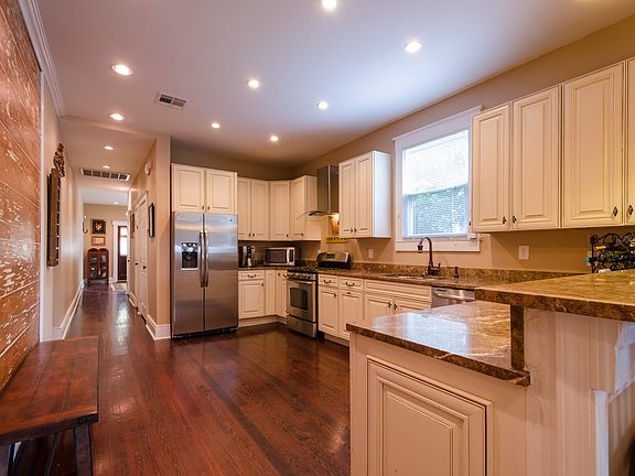 5th image of 6127 Tchoupitoulas St