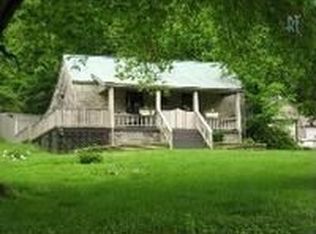 6477 Lickton Pike, Goodlettsville, TN 37072