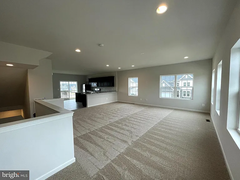 200 Norland Knoll Dr — Photo 17
