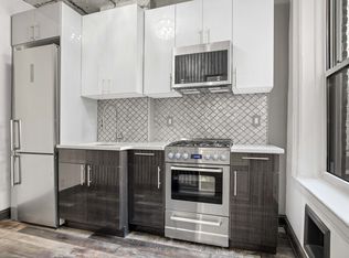 374 Rutland Rd #1R, Brooklyn, NY 11225