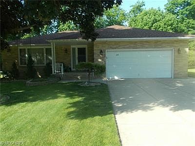 1st image of 659 Gloucester Dr