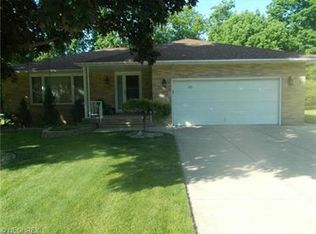 659 Gloucester Dr, Highland Heights, OH
