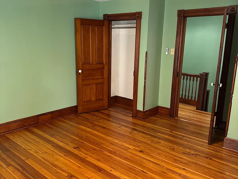 514 S Cameron St — Photo 23
