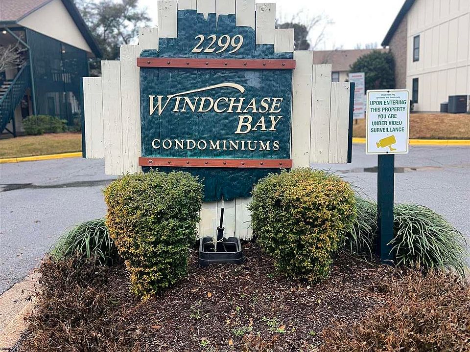 1st image of 2299 Scenic Hwy S #4