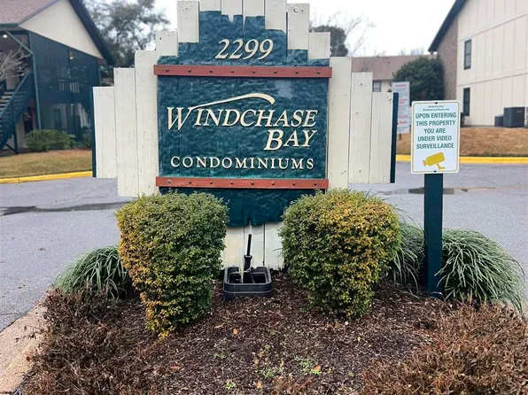 2299 Scenic Hwy S #4, Pensacola, FL 32503
