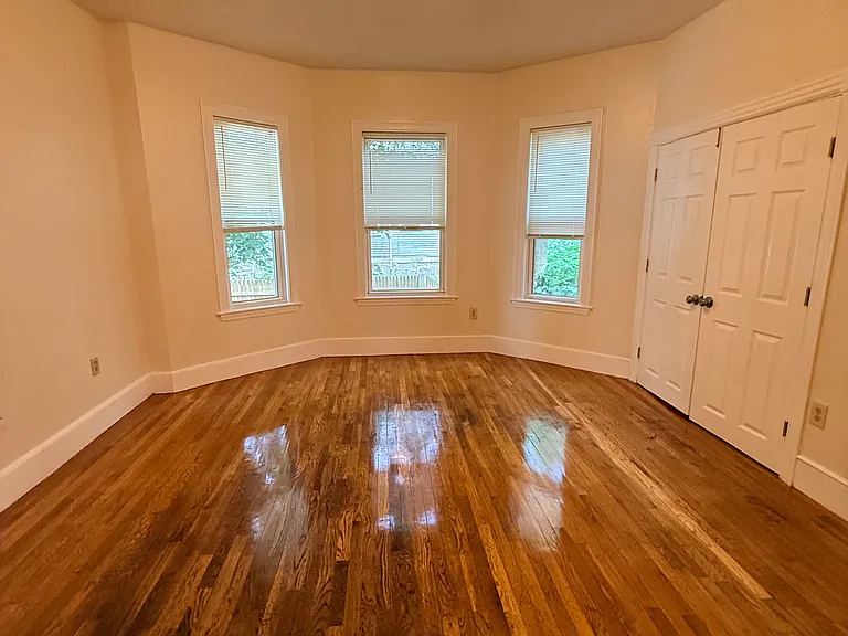 156 Ballou Ave #1 — Photo 8