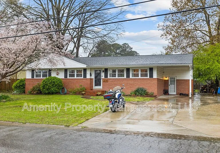 409 Caren Dr — Photo 30
