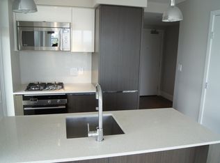 538 W 7th Ave #1003, Vancouver, BC V5Z1B3