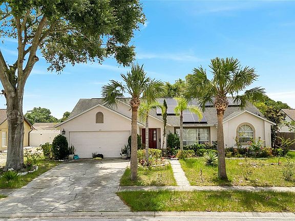 2nd image of 177 Bexley Blvd