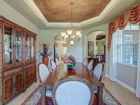 5th image of 19884 Maddelena Cir
