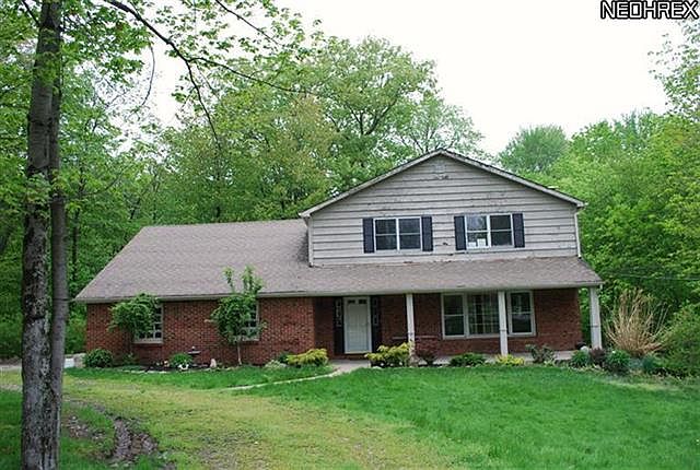 1st image of 11340 Willow Hill Dr