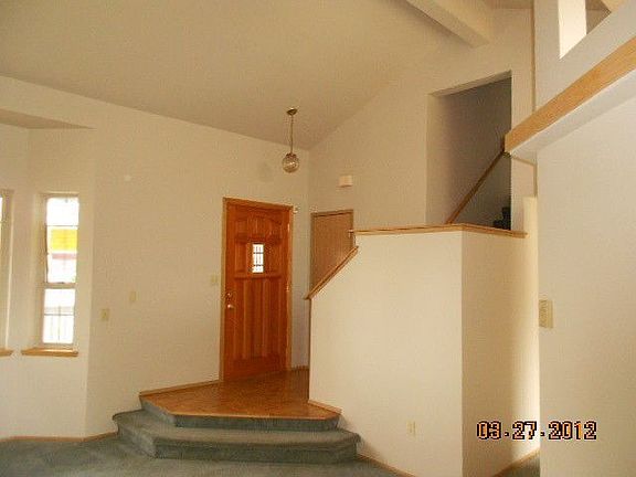 3rd image of 315 202nd St E