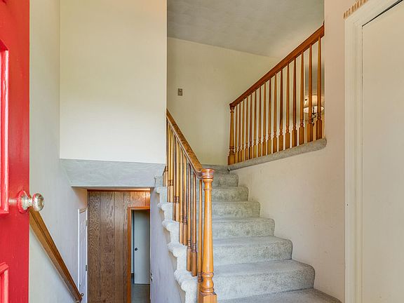 5th image of 3825 Cimarron Dr