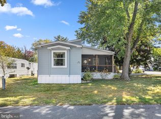 31728 Janice Rd #54515, Lewes, DE 19958