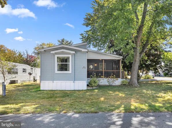 31728 Janice Rd #54515, Lewes, DE 19958