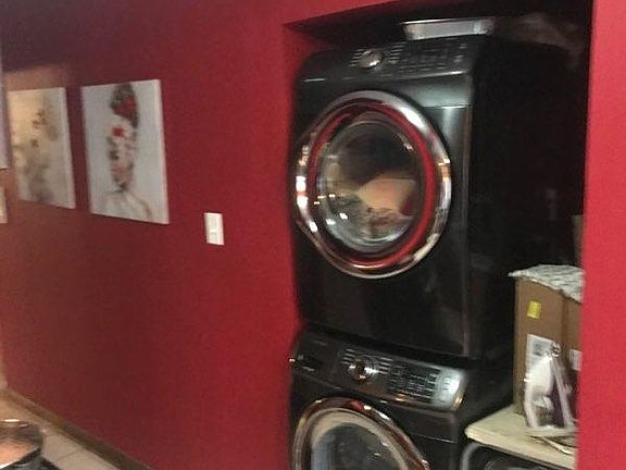 5th image of 2044 W Birchwood Ave APT 3