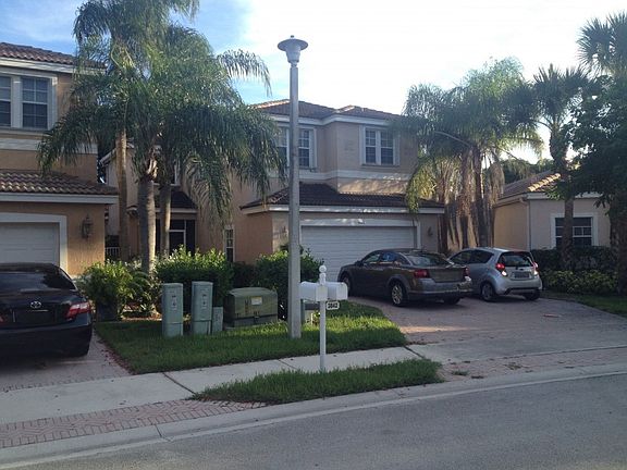 2nd image of 3842 NW 62nd St