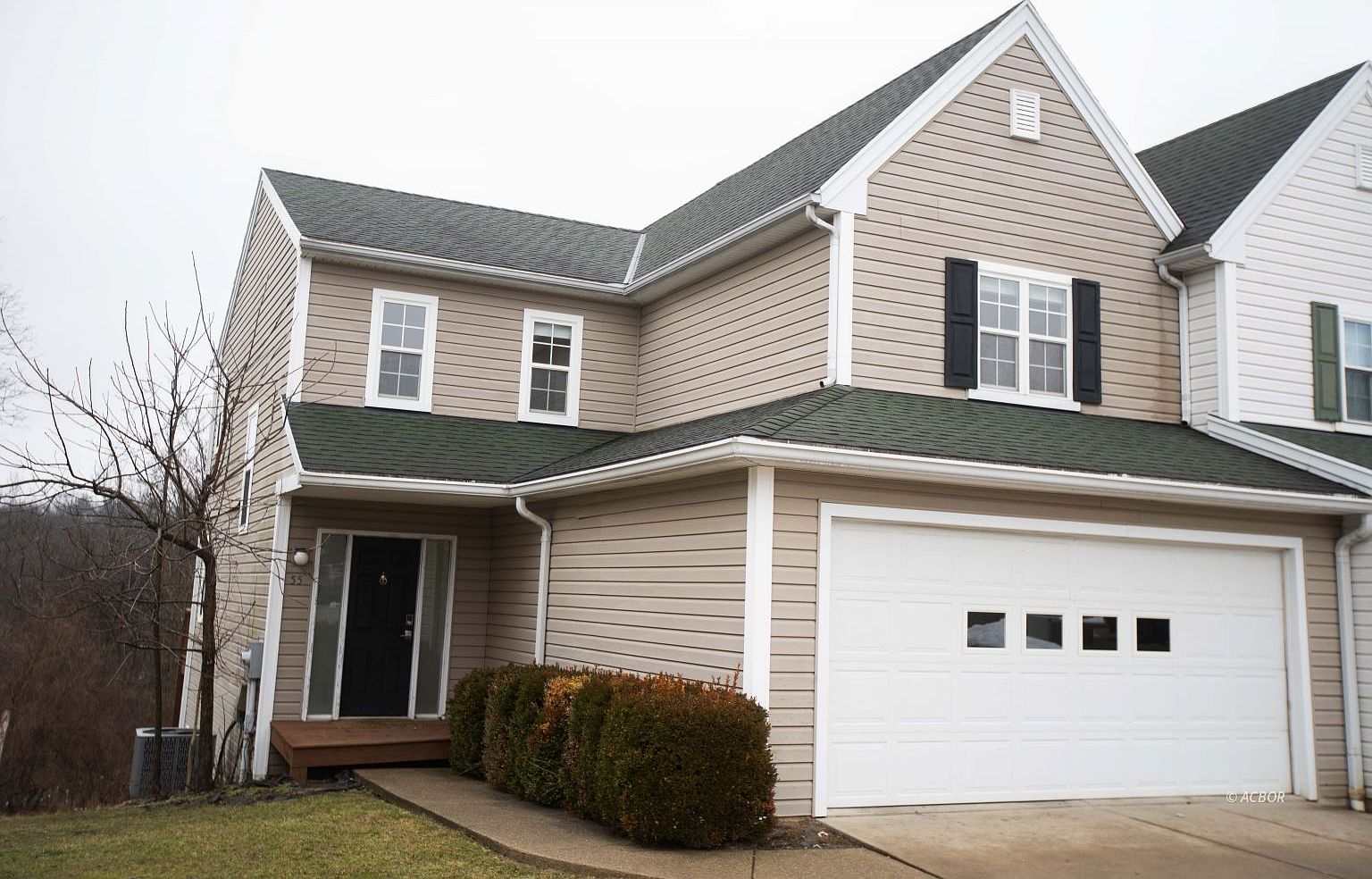 55 Westfield Pl, Athens, OH 45701 | Zillow
