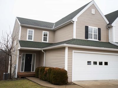 55 Westfield Pl, Athens, OH, 45701