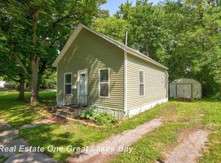 1612 Union Ave, Saginaw, MI 48602