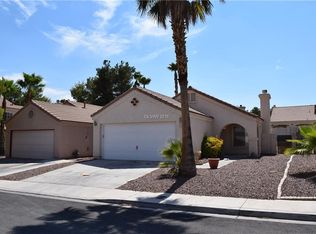 3233 Shoreheight St #0, Las Vegas, NV 89117