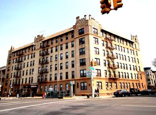 7609 4th Ave APT C2, Brooklyn, NY