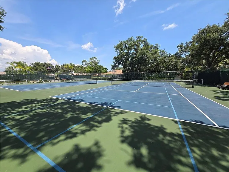 3601 Garden Lakes Clenet — Photo 33