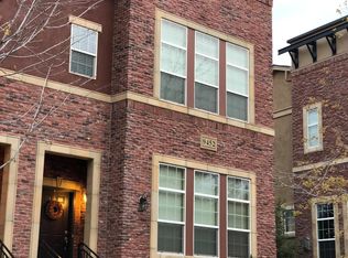 9452 Elmhurst Ln UNIT D, Littleton, CO 80129