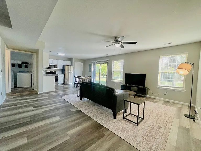 4912 Alpine Ridge Dr — Photo 11