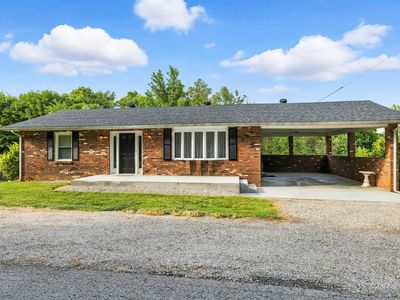 335 Harrison St, Hawesville, KY, 42348