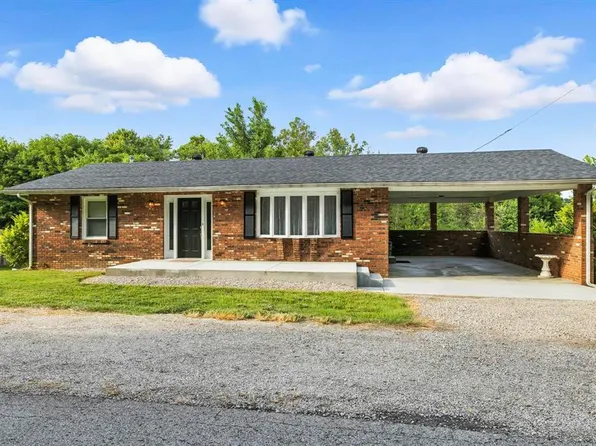 335 Harrison St, Hawesville, KY 42348