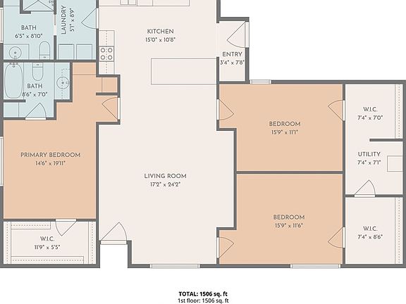 5th image of this home