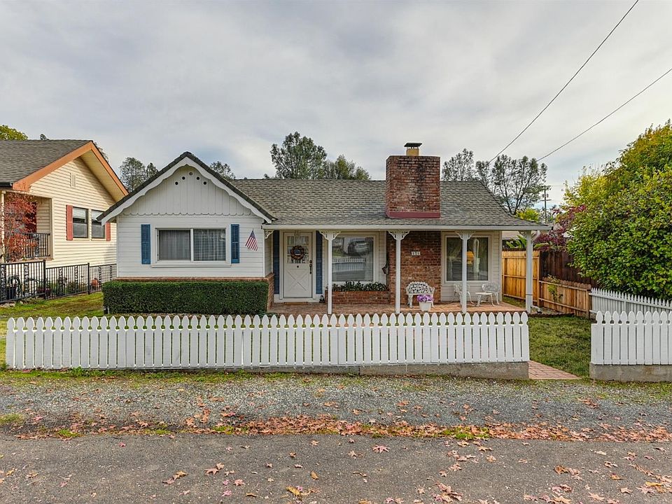 1st image of 171 Knoll St