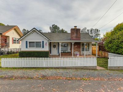 171 Knoll St, Auburn, CA, 95603