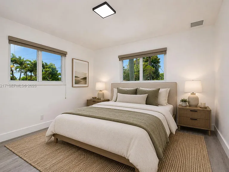 1530 NW 47th Ave — Photo 15