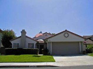 2913 Via Pepita, Carlsbad, CA 92009